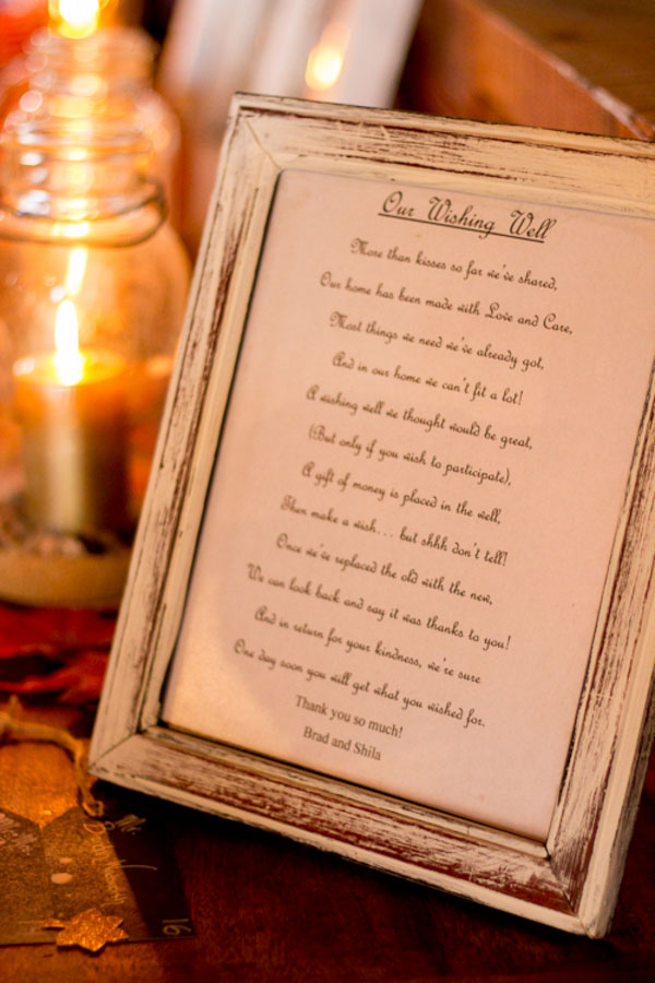 Shila_Brad_Fall_Vermont_Wedding_Ampersand_Wedding_Photography_7 Shila_Brad_Fall_Vermont_Wedding_Ampersand_Wedding_Photography_7