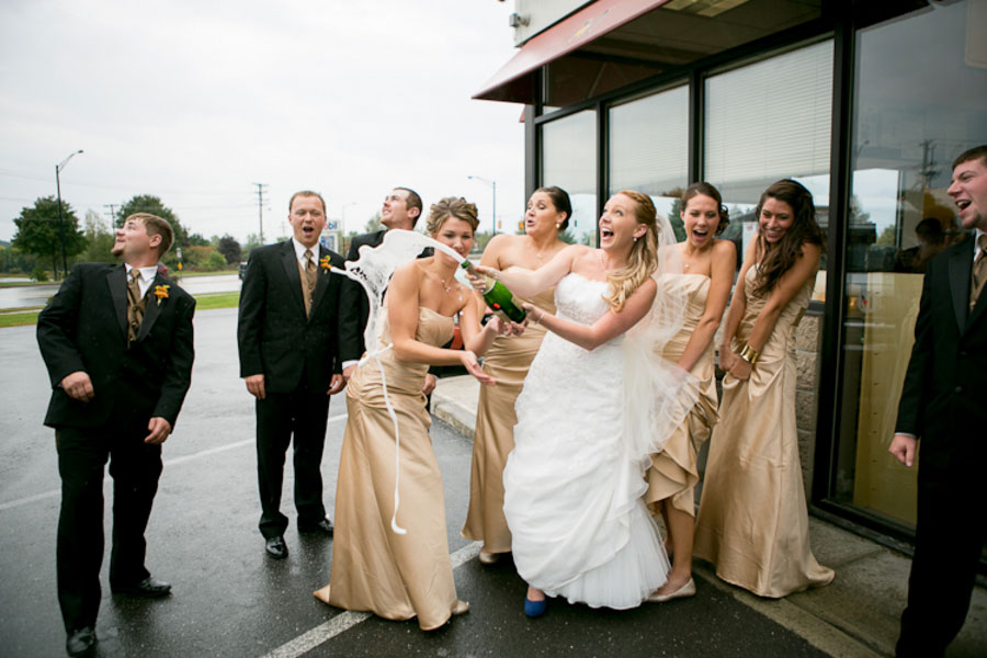 Shila_Brad_Fall_Vermont_Wedding_Ampersand_Wedding_Photography_8 Shila_Brad_Fall_Vermont_Wedding_Ampersand_Wedding_Photography_8