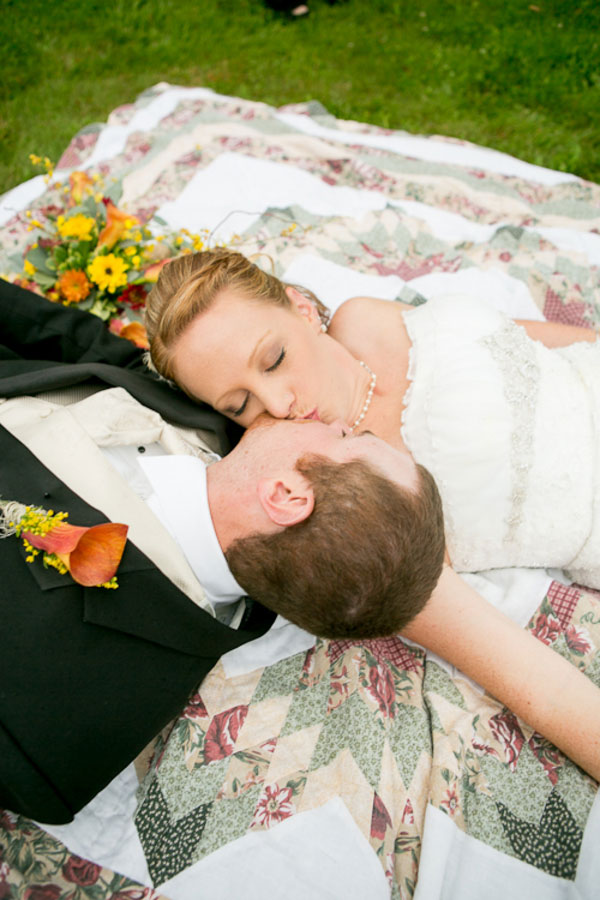 Shila_Brad_Fall_Vermont_Wedding_Ampersand_Wedding_Photography_9 Shila_Brad_Fall_Vermont_Wedding_Ampersand_Wedding_Photography_9