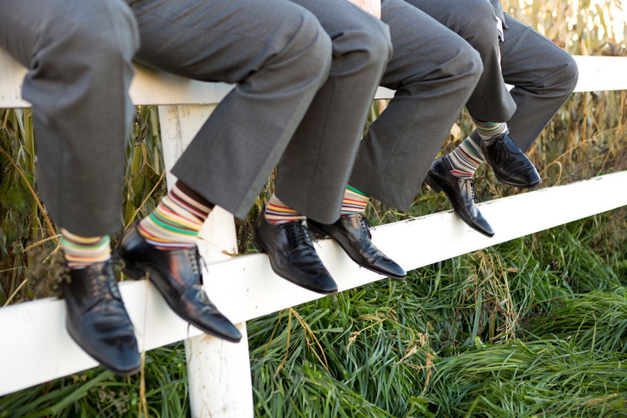 Courtney_Darryl_Fall_Alberta_Canada_Wedding_NC_Photography_1 Courtney_Darryl_Fall_Alberta_Canada_Wedding_NC_Photography_1