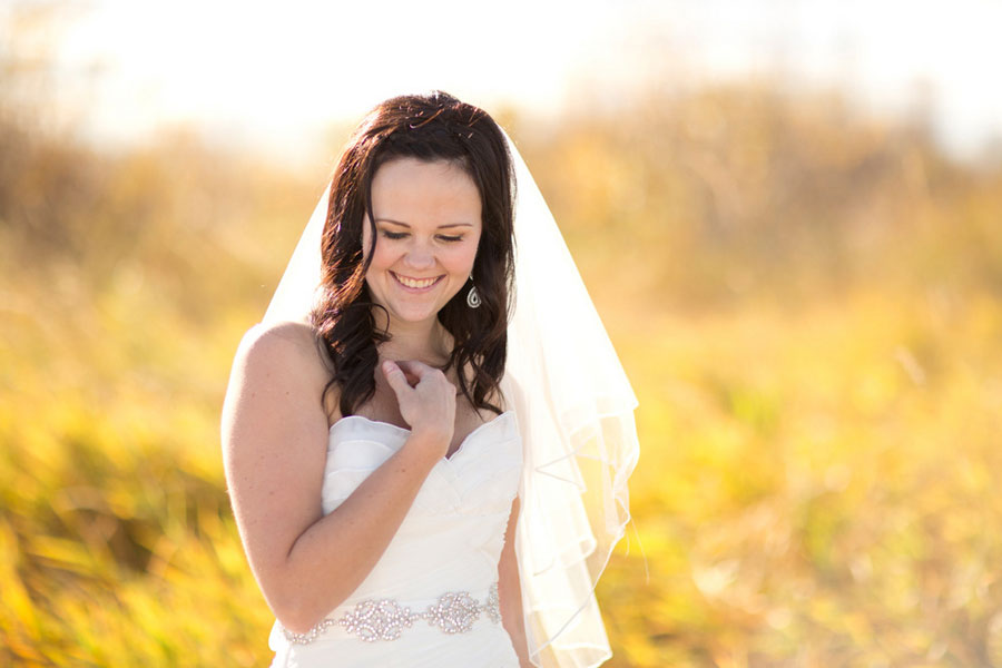 Courtney_Darryl_Fall_Alberta_Canada_Wedding_NC_Photography_11 Courtney_Darryl_Fall_Alberta_Canada_Wedding_NC_Photography_11