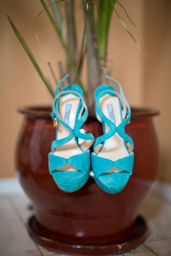 Courtney_Darryl_Fall_Alberta_Canada_Wedding_NC_Photography_12 Courtney_Darryl_Fall_Alberta_Canada_Wedding_NC_Photography_12