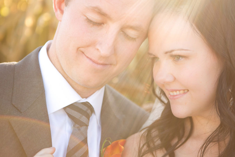 Courtney_Darryl_Fall_Alberta_Canada_Wedding_NC_Photography_14 Courtney_Darryl_Fall_Alberta_Canada_Wedding_NC_Photography_14