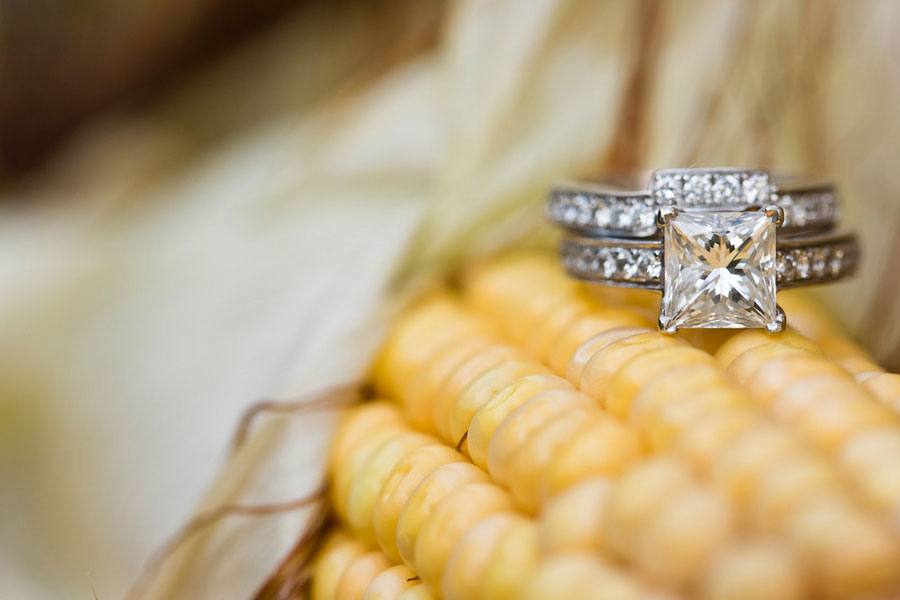 Courtney_Darryl_Fall_Alberta_Canada_Wedding_NC_Photography_15 Courtney_Darryl_Fall_Alberta_Canada_Wedding_NC_Photography_15