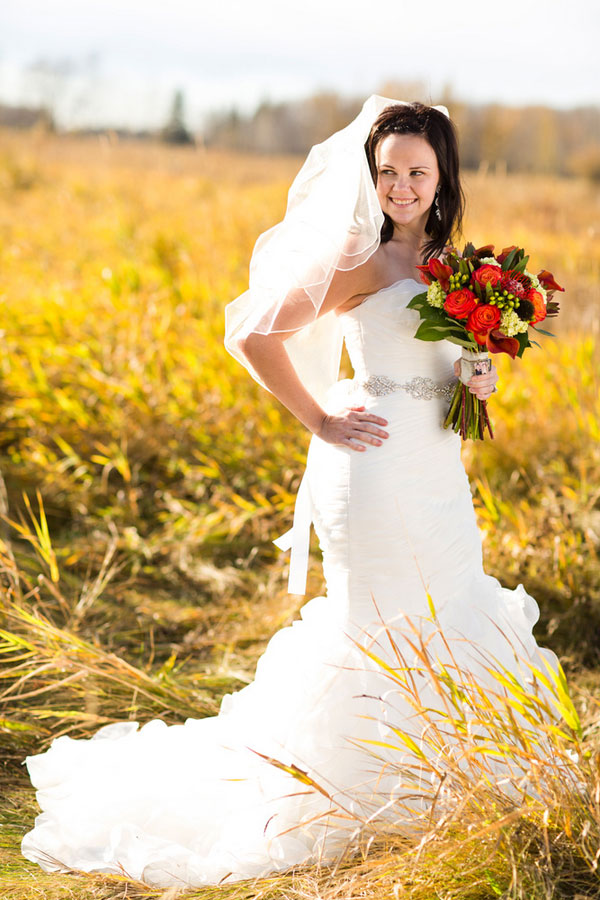 Courtney_Darryl_Fall_Alberta_Canada_Wedding_NC_Photography_16 Courtney_Darryl_Fall_Alberta_Canada_Wedding_NC_Photography_16