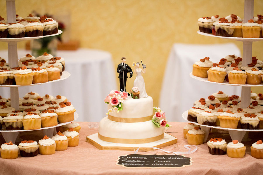 Courtney_Darryl_Fall_Alberta_Canada_Wedding_NC_Photography_17 Courtney_Darryl_Fall_Alberta_Canada_Wedding_NC_Photography_17