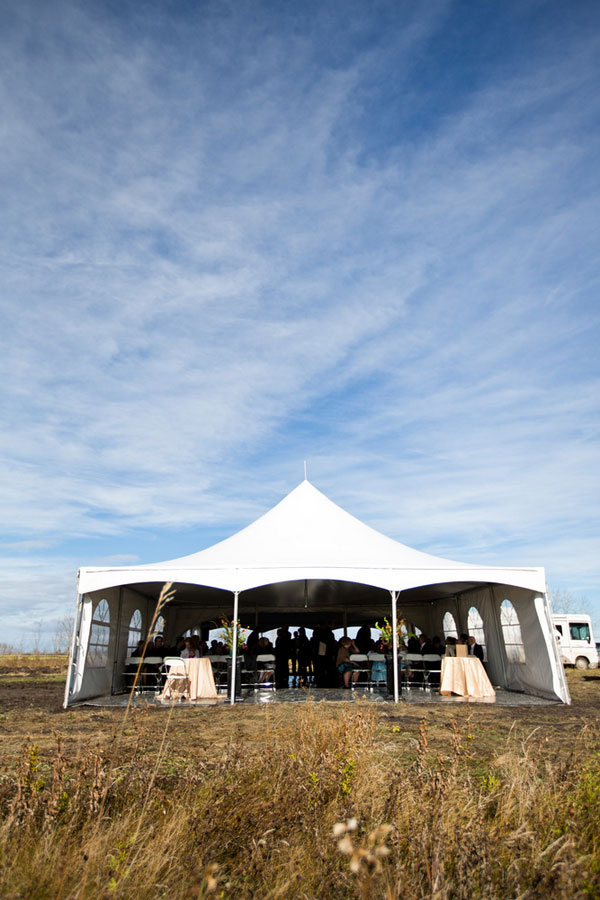 Courtney_Darryl_Fall_Alberta_Canada_Wedding_NC_Photography_18 Courtney_Darryl_Fall_Alberta_Canada_Wedding_NC_Photography_18