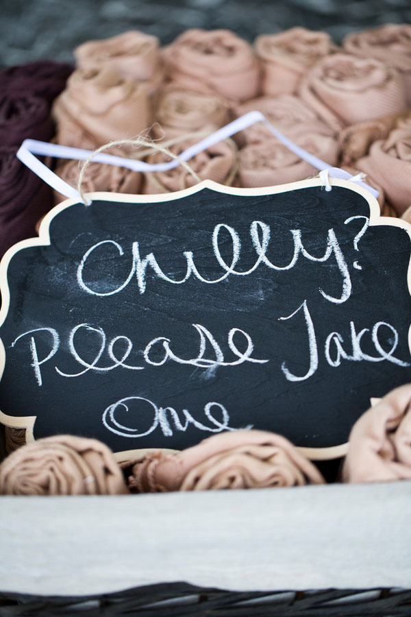 Courtney_Darryl_Fall_Alberta_Canada_Wedding_NC_Photography_18 Courtney_Darryl_Fall_Alberta_Canada_Wedding_NC_Photography_18