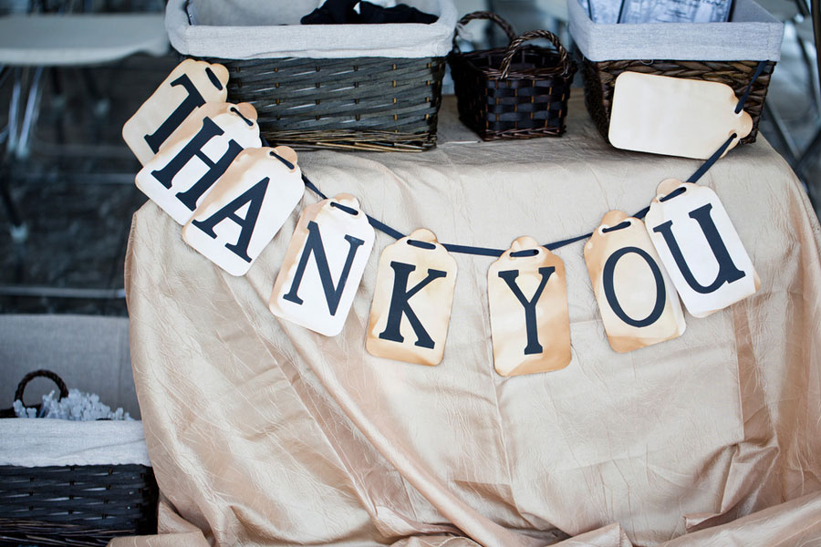Courtney_Darryl_Fall_Alberta_Canada_Wedding_NC_Photography_19 Courtney_Darryl_Fall_Alberta_Canada_Wedding_NC_Photography_19