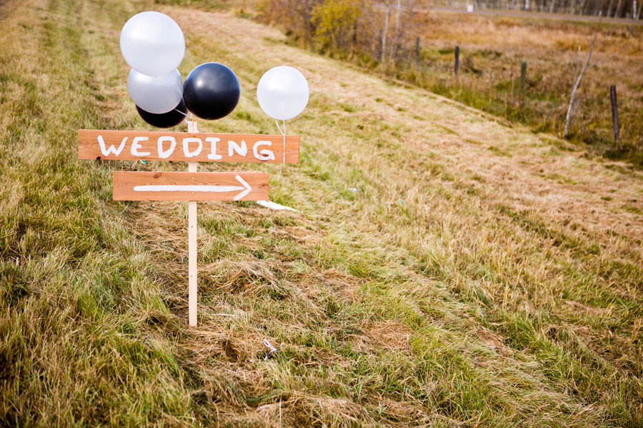 Courtney_Darryl_Fall_Alberta_Canada_Wedding_NC_Photography_2 Courtney_Darryl_Fall_Alberta_Canada_Wedding_NC_Photography_2