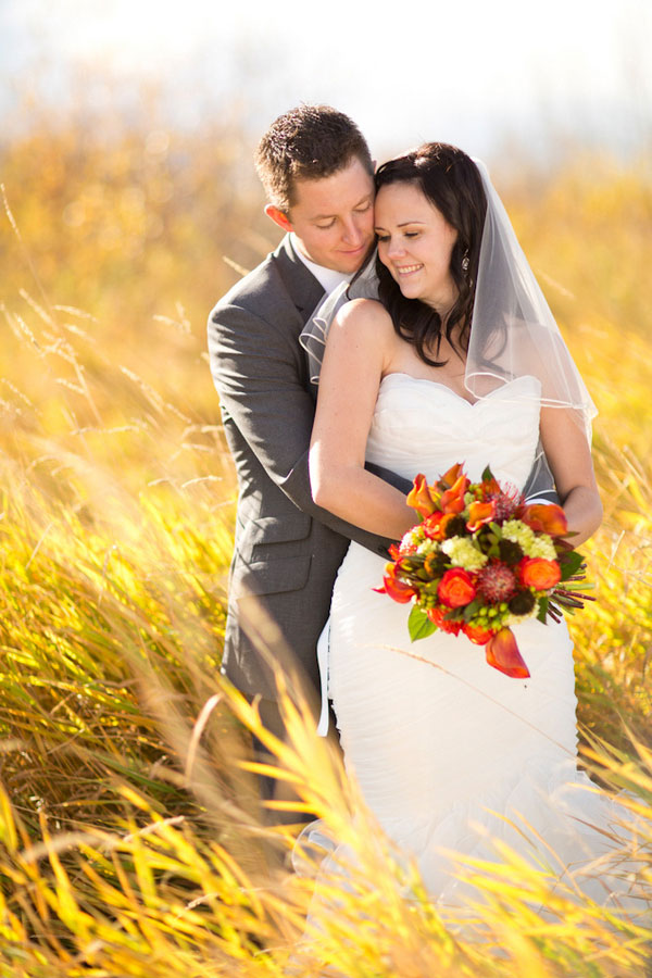 Courtney_Darryl_Fall_Alberta_Canada_Wedding_NC_Photography_20 Courtney_Darryl_Fall_Alberta_Canada_Wedding_NC_Photography_20