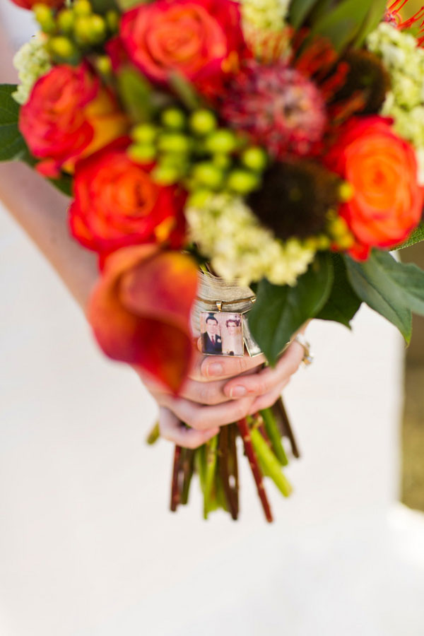 Courtney_Darryl_Fall_Alberta_Canada_Wedding_NC_Photography_20 Courtney_Darryl_Fall_Alberta_Canada_Wedding_NC_Photography_20