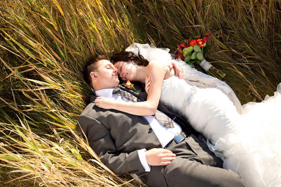 Courtney_Darryl_Fall_Alberta_Canada_Wedding_NC_Photography_21 Courtney_Darryl_Fall_Alberta_Canada_Wedding_NC_Photography_21