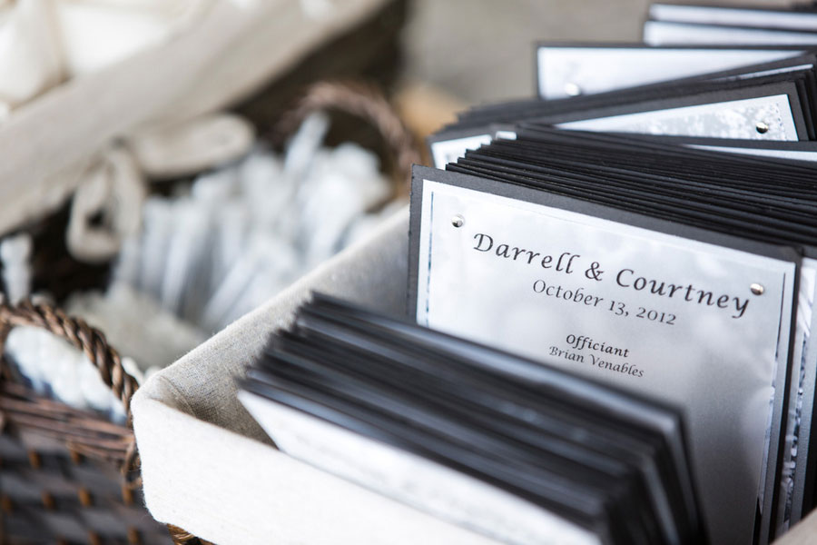 Courtney_Darryl_Fall_Alberta_Canada_Wedding_NC_Photography_3 Courtney_Darryl_Fall_Alberta_Canada_Wedding_NC_Photography_3