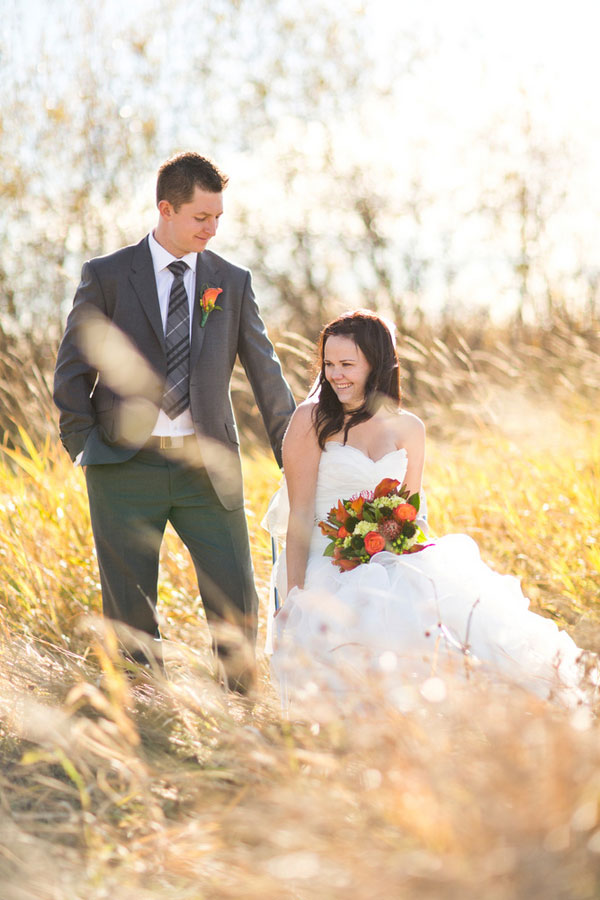 Courtney_Darryl_Fall_Alberta_Canada_Wedding_NC_Photography_4 Courtney_Darryl_Fall_Alberta_Canada_Wedding_NC_Photography_4
