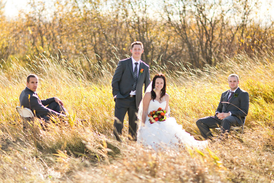 Courtney_Darryl_Fall_Alberta_Canada_Wedding_NC_Photography_5 Courtney_Darryl_Fall_Alberta_Canada_Wedding_NC_Photography_5