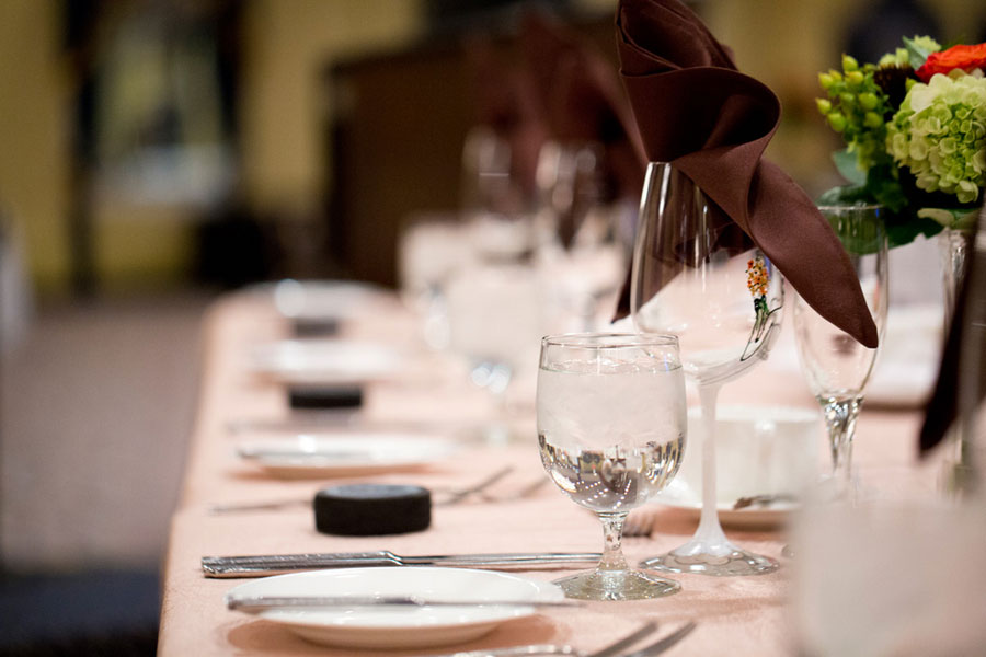 Courtney_Darryl_Fall_Alberta_Canada_Wedding_NC_Photography_6 Courtney_Darryl_Fall_Alberta_Canada_Wedding_NC_Photography_6