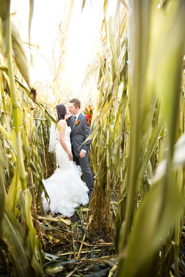 Courtney_Darryl_Fall_Alberta_Canada_Wedding_NC_Photography_8 Courtney_Darryl_Fall_Alberta_Canada_Wedding_NC_Photography_8