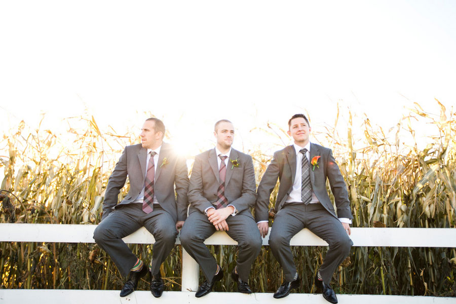 Courtney_Darryl_Fall_Alberta_Canada_Wedding_NC_Photography_9 Courtney_Darryl_Fall_Alberta_Canada_Wedding_NC_Photography_9