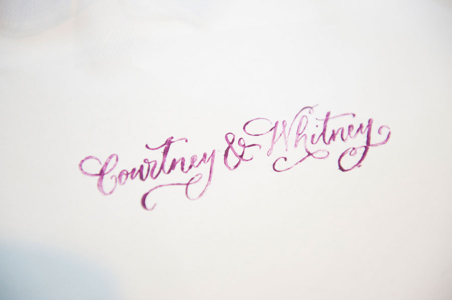 Courtney_Whitney_Runnymede_Plantation_Mercury_Glass_Wedding_Reese_Moore_Weddings_1