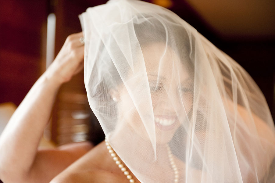 Courtney_Whitney_Runnymede_Plantation_Mercury_Glass_Wedding_Reese_Moore_Weddings_10