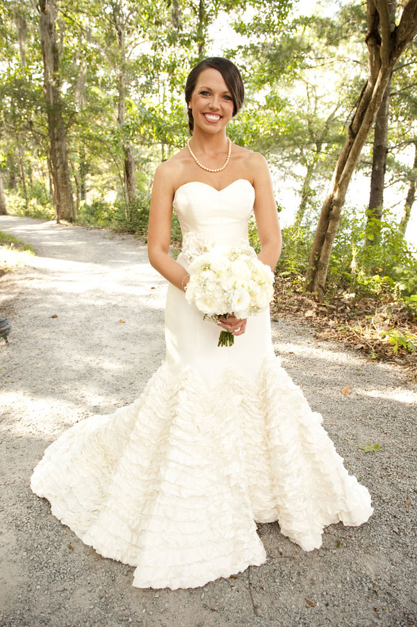 Courtney_Whitney_Runnymede_Plantation_Mercury_Glass_Wedding_Reese_Moore_Weddings_13