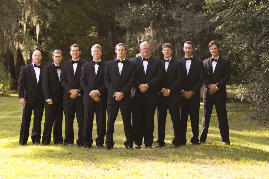 Courtney_Whitney_Runnymede_Plantation_Mercury_Glass_Wedding_Reese_Moore_Weddings_14