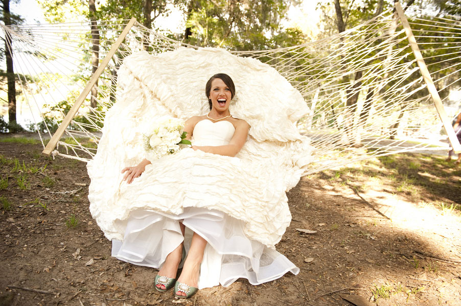 Courtney_Whitney_Runnymede_Plantation_Mercury_Glass_Wedding_Reese_Moore_Weddings_15