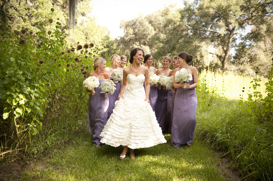 Courtney_Whitney_Runnymede_Plantation_Mercury_Glass_Wedding_Reese_Moore_Weddings_16