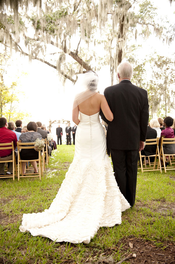 Courtney_Whitney_Runnymede_Plantation_Mercury_Glass_Wedding_Reese_Moore_Weddings_17