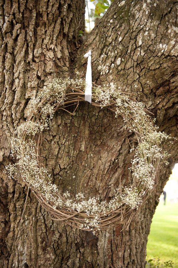 Courtney_Whitney_Runnymede_Plantation_Mercury_Glass_Wedding_Reese_Moore_Weddings_17