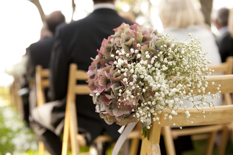 Courtney_Whitney_Runnymede_Plantation_Mercury_Glass_Wedding_Reese_Moore_Weddings_18