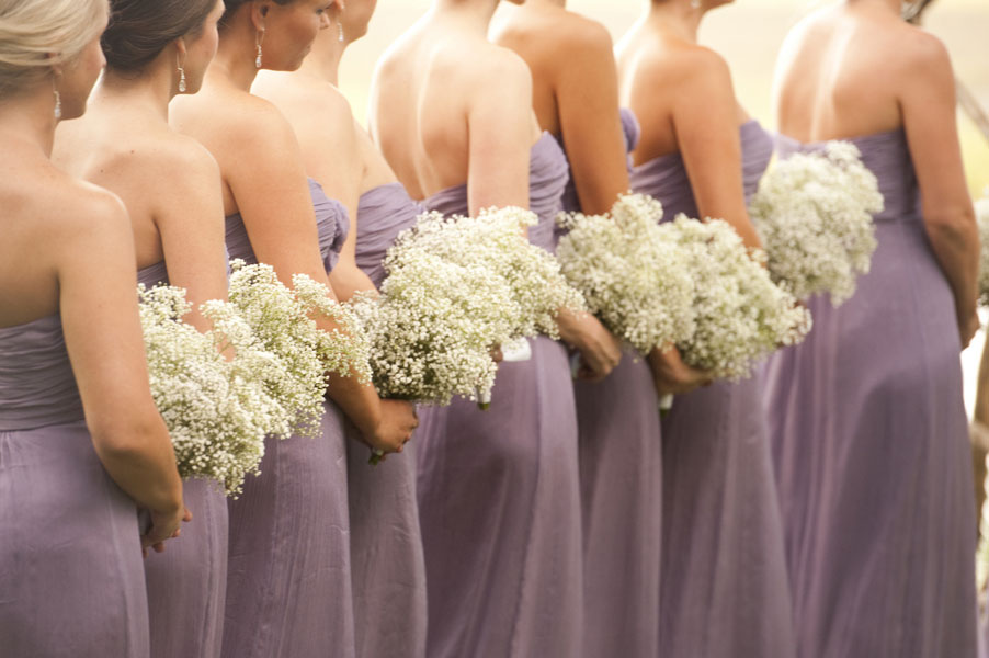Courtney_Whitney_Runnymede_Plantation_Mercury_Glass_Wedding_Reese_Moore_Weddings_19