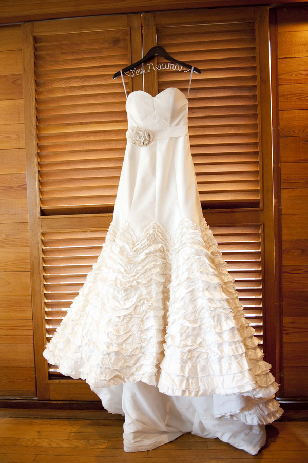 Courtney_Whitney_Runnymede_Plantation_Mercury_Glass_Wedding_Reese_Moore_Weddings_2