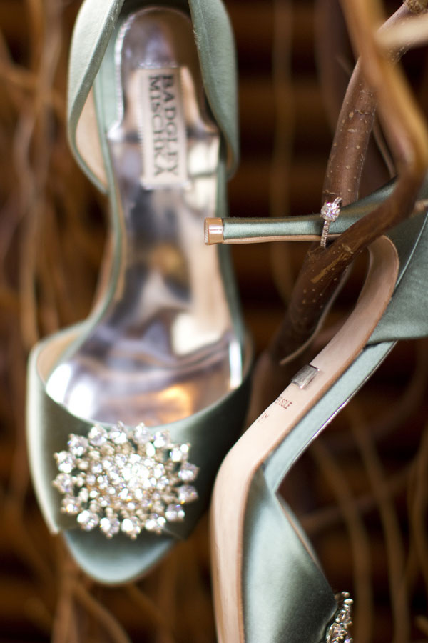 Courtney_Whitney_Runnymede_Plantation_Mercury_Glass_Wedding_Reese_Moore_Weddings_2