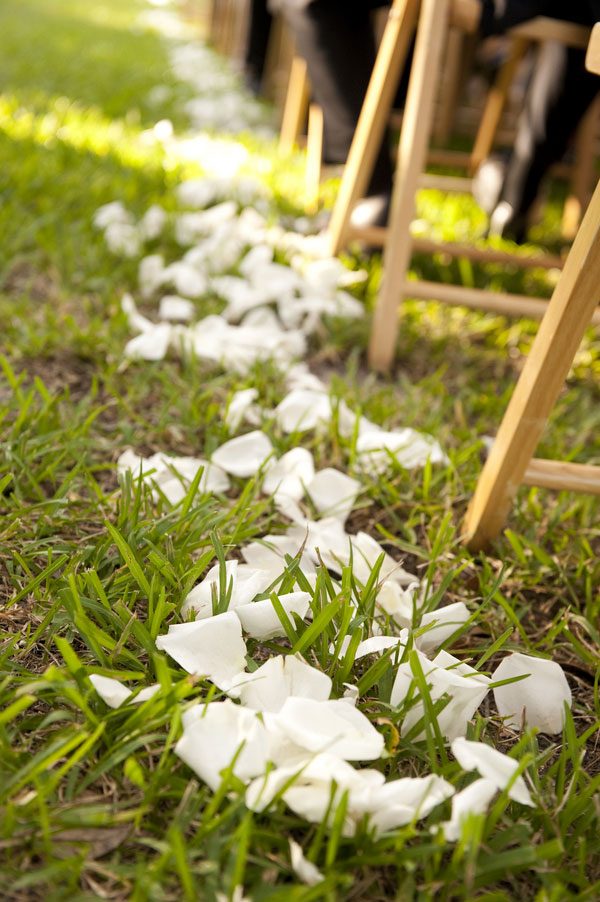 Courtney_Whitney_Runnymede_Plantation_Mercury_Glass_Wedding_Reese_Moore_Weddings_20