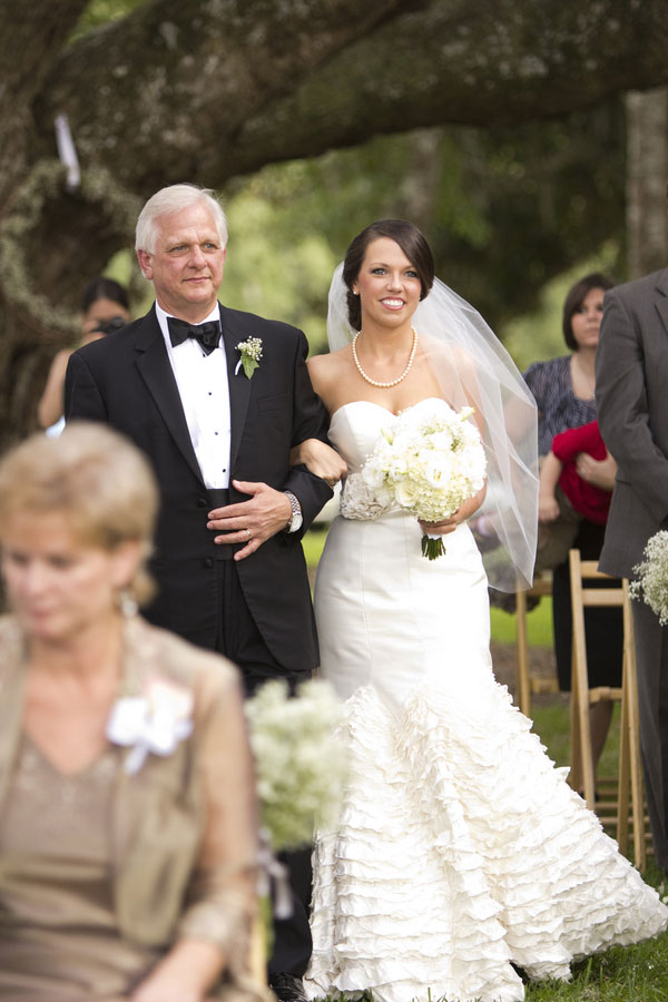 Courtney_Whitney_Runnymede_Plantation_Mercury_Glass_Wedding_Reese_Moore_Weddings_21