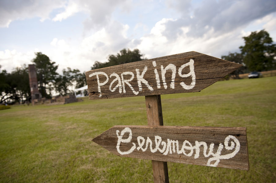 Courtney_Whitney_Runnymede_Plantation_Mercury_Glass_Wedding_Reese_Moore_Weddings_22