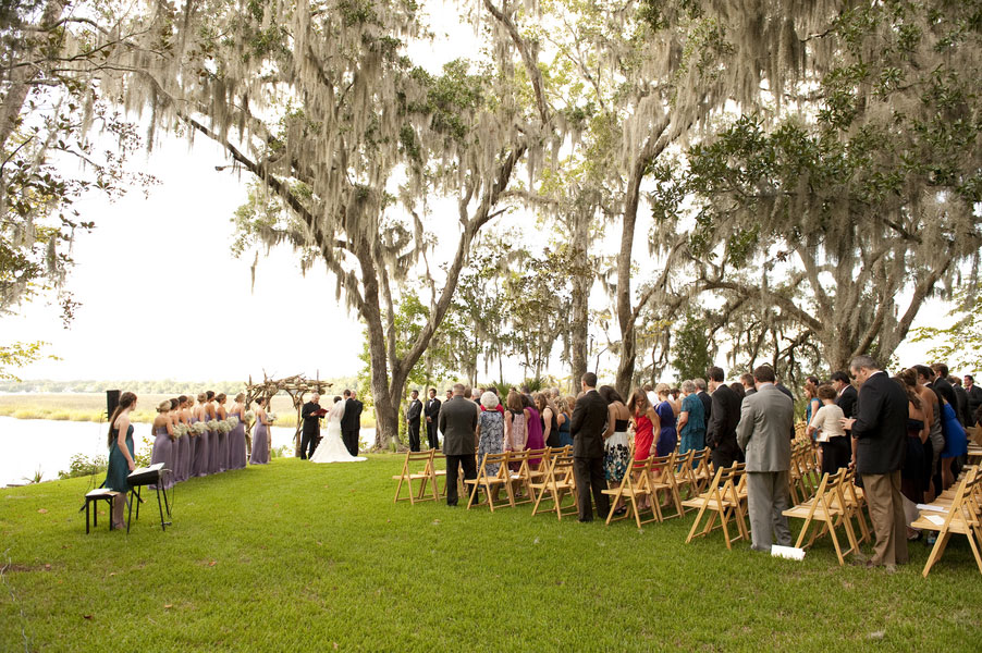 Courtney_Whitney_Runnymede_Plantation_Mercury_Glass_Wedding_Reese_Moore_Weddings_23