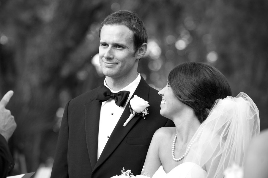 Courtney_Whitney_Runnymede_Plantation_Mercury_Glass_Wedding_Reese_Moore_Weddings_24