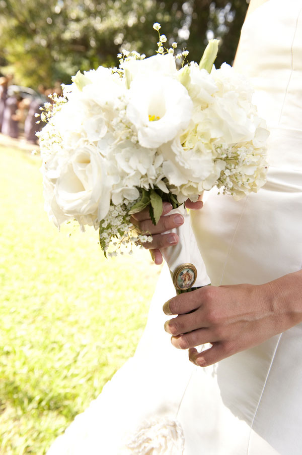 Courtney_Whitney_Runnymede_Plantation_Mercury_Glass_Wedding_Reese_Moore_Weddings_25