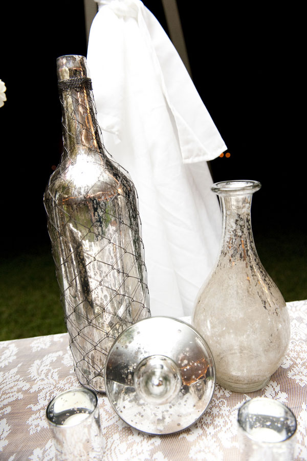 Courtney_Whitney_Runnymede_Plantation_Mercury_Glass_Wedding_Reese_Moore_Weddings_25