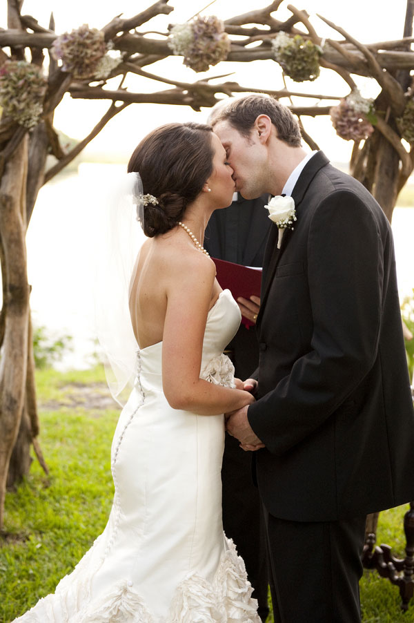 Courtney_Whitney_Runnymede_Plantation_Mercury_Glass_Wedding_Reese_Moore_Weddings_26