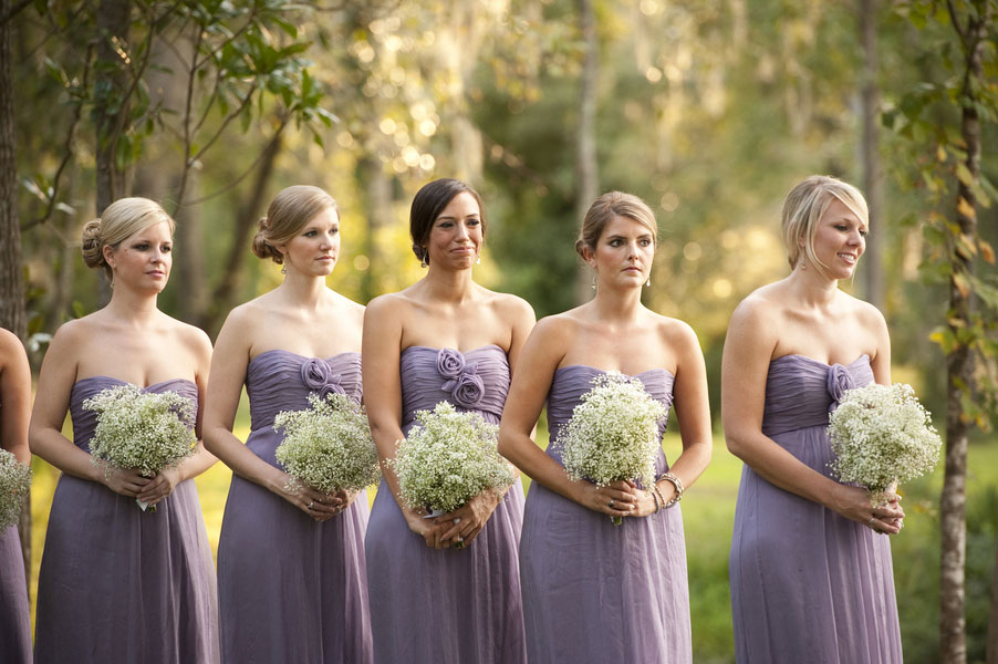Courtney_Whitney_Runnymede_Plantation_Mercury_Glass_Wedding_Reese_Moore_Weddings_27