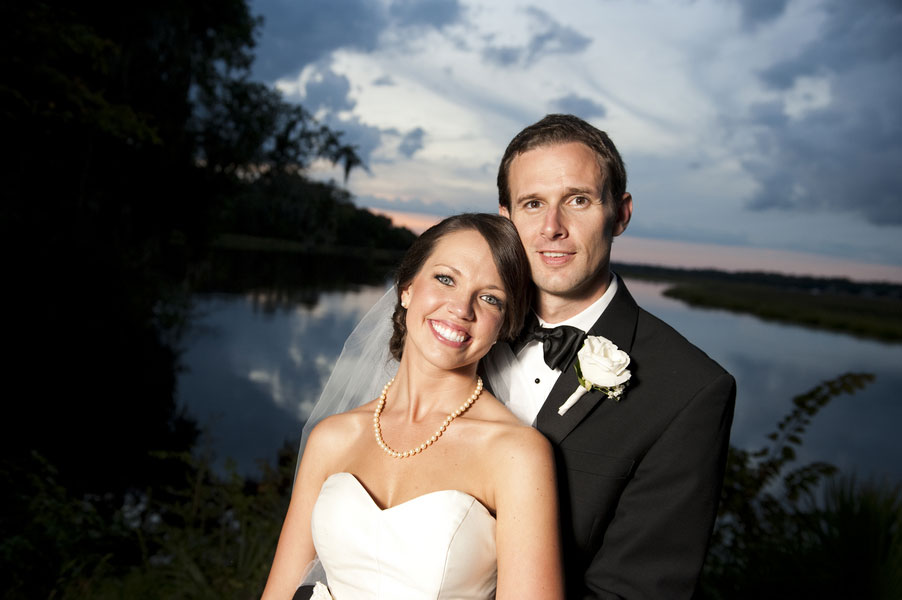 Courtney_Whitney_Runnymede_Plantation_Mercury_Glass_Wedding_Reese_Moore_Weddings_28
