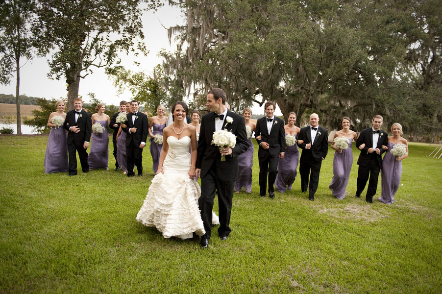 Courtney_Whitney_Runnymede_Plantation_Mercury_Glass_Wedding_Reese_Moore_Weddings_29