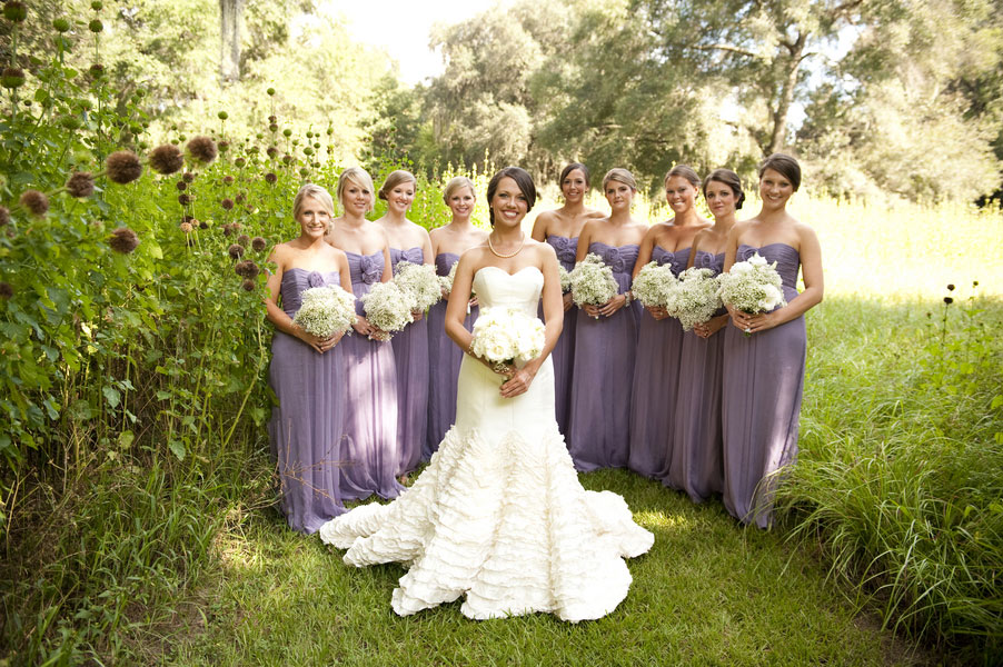 Courtney_Whitney_Runnymede_Plantation_Mercury_Glass_Wedding_Reese_Moore_Weddings_30