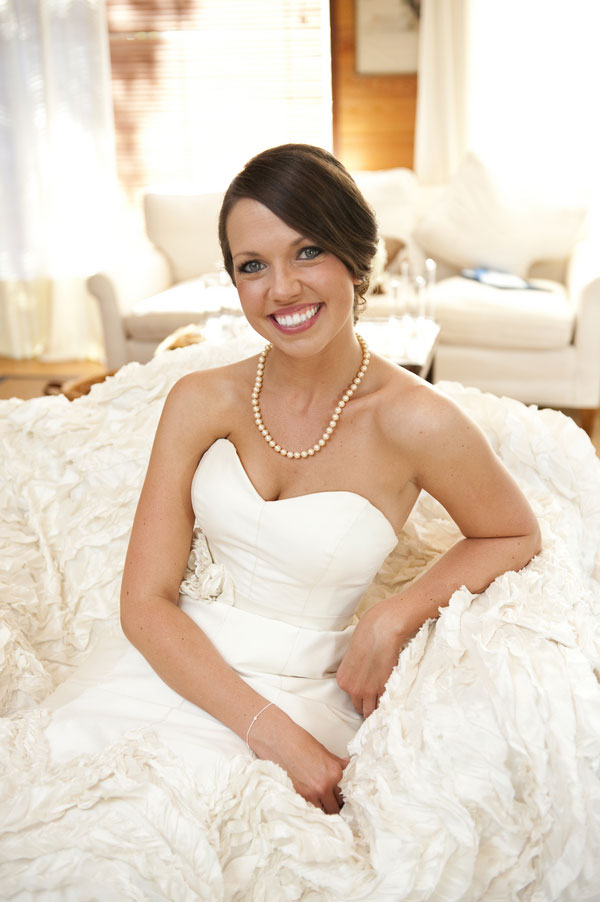 Courtney_Whitney_Runnymede_Plantation_Mercury_Glass_Wedding_Reese_Moore_Weddings_31