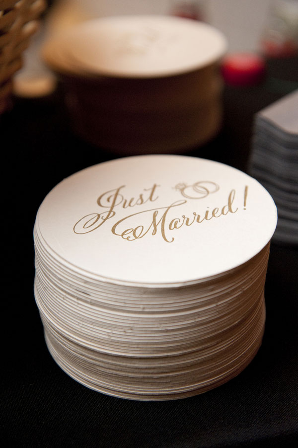 Courtney_Whitney_Runnymede_Plantation_Mercury_Glass_Wedding_Reese_Moore_Weddings_33