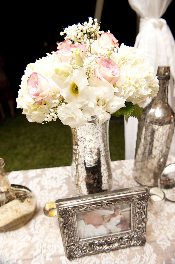 Courtney_Whitney_Runnymede_Plantation_Mercury_Glass_Wedding_Reese_Moore_Weddings_33
